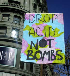 AcidSign