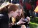 Photogs