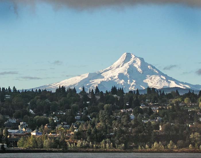 MountHood1
