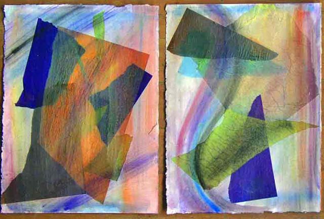 FCollage