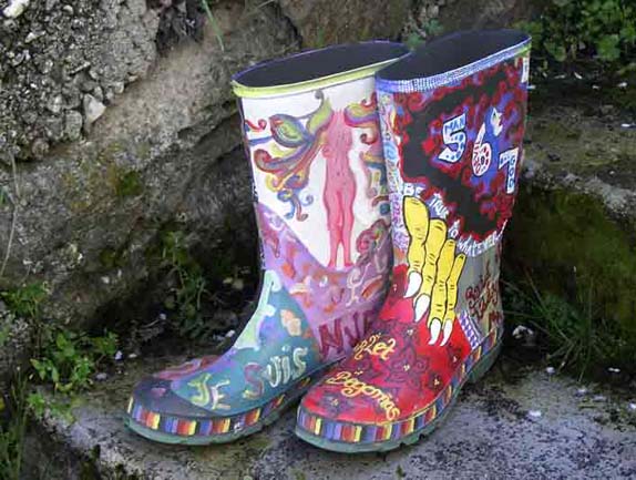 MyRainBoots1