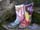 MyRainBoots1