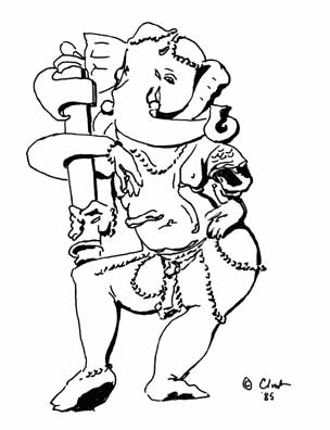 ZGanesh