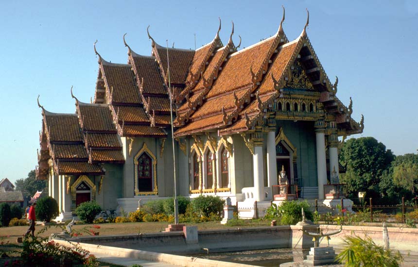 AAThaiTemple