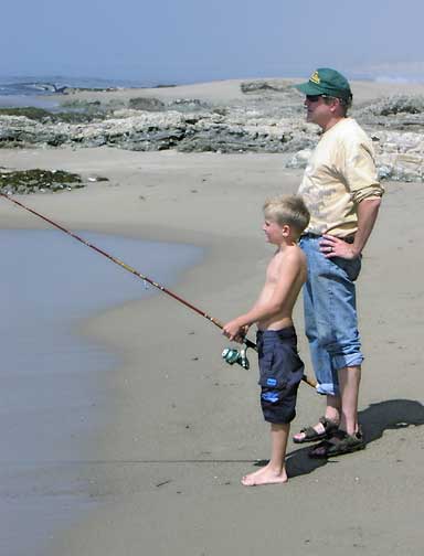gFishermen