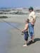 gFishermen