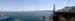 tSFBay