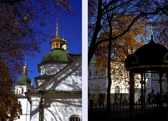 QKiev
