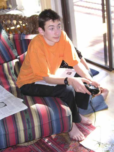 Jeff