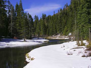 P2200115